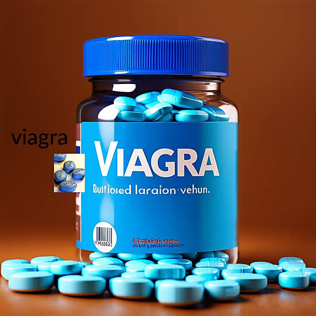 Viagra natural de venta en farmacias